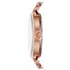 Đồng hồ Nữ Michael Kors MK4451