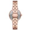 Đồng hồ Nữ Michael Kors MK4451