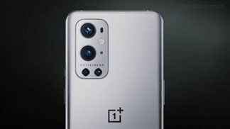 OnePlus chính thức ấn định thời điểm ra mắt dòng OnePlus 9 vào 23/03, xác nhận hợp tác với thương hiệu nhiếp ảnh Hasselblad