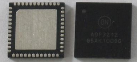 Ic Nguồn Lenovo K4350