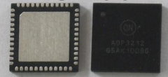  Ic Nguồn Lenovo Flex 5-1470(Type 80Xa) 