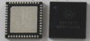 Ic Nguồn Lenovo Flex 5-1470(Type 80Xa)