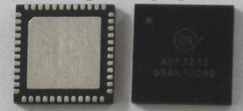 Ic Nguồn Lenovo Ideapad Z370