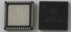  Ic Nguồn Lenovo Ideapad Z370 