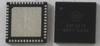 Ic Nguồn Lenovo Ideapad Z370