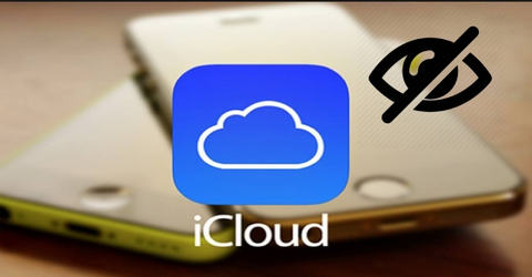 Hướng dẫn cách kiểm tra iCloud ẩn trên iPhone, iPad đơn giản, hiệu quả