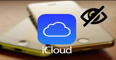  Cách kiểm tra, check serial iCloud ẩn trên iPhone, iPad đơn giản 