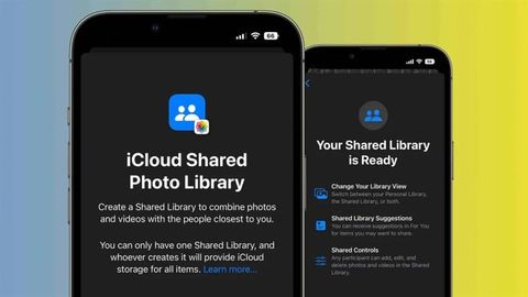 Apple Chính Thức Phát Hành Ios 16.1 Cùng Hàng Loạt Tính Năng Mới