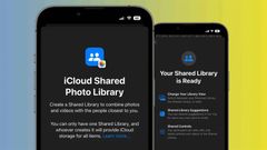  Apple Chính Thức Phát Hành Ios 16.1 Cùng Hàng Loạt Tính Năng Mới 