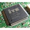 Ic Nguồn Sony Vaio Vgn-Nw120J/S