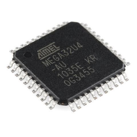 Ic Nguồn Sony Vaio Vgn-Nw228F/S