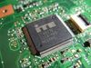 Ic Nguồn Sony Vaio Vgn-Nw240F/T