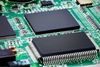 Ic Nguồn Sony Vaio Vgn-Nw310F/P
