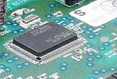  Ic Nguồn Sony Vaio Vgn-Nw310F/S 
