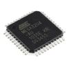 Ic Nguồn Sony Vaio Vgn-Nw330F/S