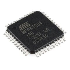  Ic Nguồn Sony Vaio Vgn-Nw350F/B 