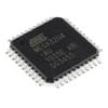 Ic Nguồn Sony Vaio Vgn-Nw350J/S