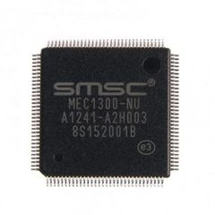  Ic Nguồn Sony Vaio Vpc-Eb15Fh/B 
