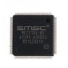 Ic Nguồn Sony Vaio Vpc-Eb1Kgx/W