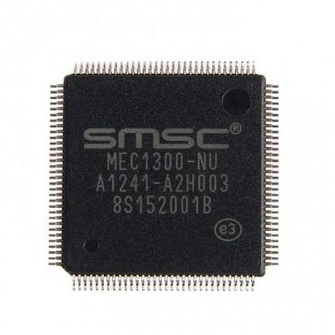 Ic Nguồn Sony Vaio Vpc-Eb3Efx/Bj