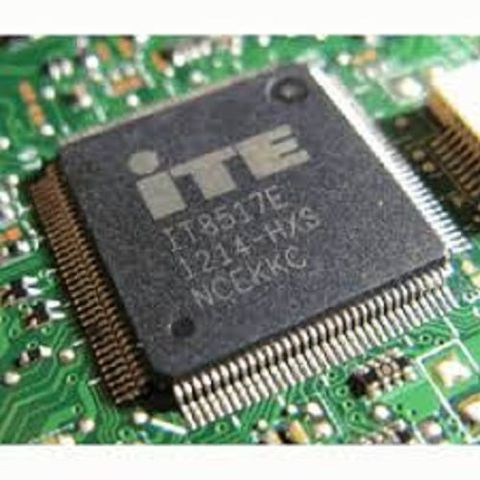 Ic Nguồn Sony Vaio Vpc-Eb3M1E