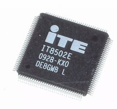  Ic Nguồn Sony Vaio Vpc-Eb43Fx/Wi 
