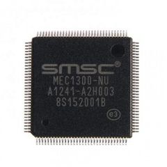  Ic Nguồn Sony Vaio Vpc-Eb46Fg/Gl 