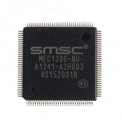 Ic Nguồn Sony Vaio Vpc-Eb490X