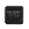 Ic Nguồn Sony Vaio Vpc-Eb27Fx/B