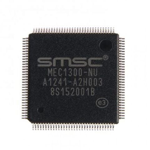 Ic Nguồn Lenovo B490