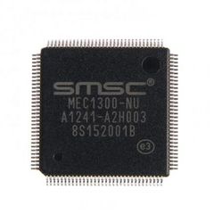  Ic Nguồn Lenovo B50-70 