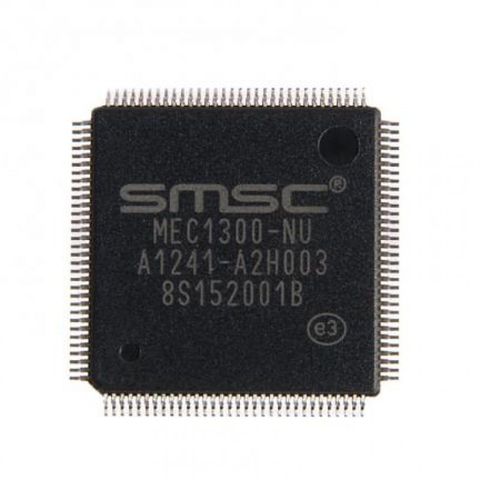 Ic Nguồn Lenovo B490S