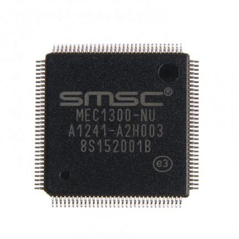 Ic Nguồn Lenovo B480