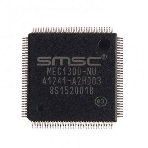 Ic Nguồn Lenovo Ideapad 500-15Isk