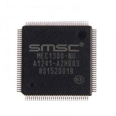  Phí Sửa Chữa Ic Nguồn Laptop Asus Gaming Rog G750Jm 