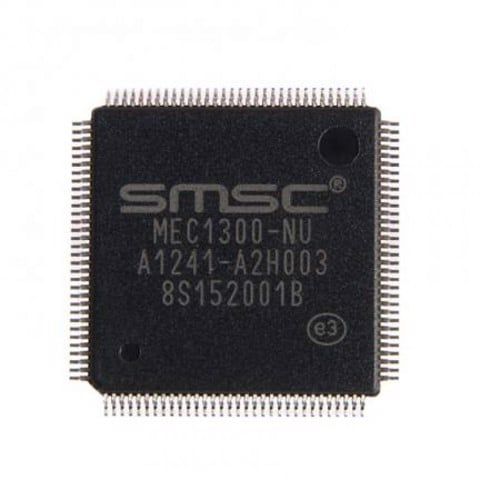 Ic Nguồn Lenovo Ideapad 500-14Acz