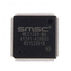  Phí Sửa Chữa Ic Nguồn Sony Vaio Sz640Nsa 