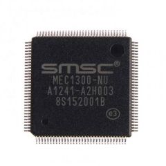  Ic Nguồn Sony Vaio Sve-14122Ch/W 