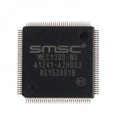  Ic Nguồn Lenovo B480 