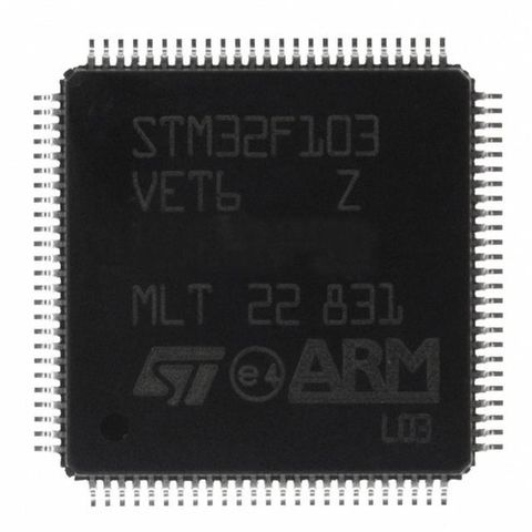 Ic Nguồn Lenovo B570