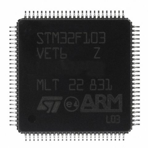Ic Nguồn Lenovo B485