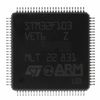 Ic Nguồn Lenovo B485