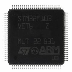  Ic Nguồn Lenovo B50-50 