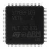 Ic Nguồn Lenovo B475E
