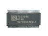 Ic Nguồn Sony Vaio Vgn-Z790Dfb