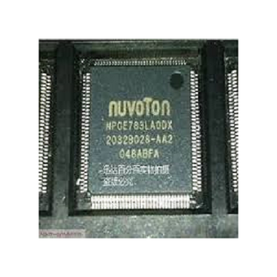 Ic Nguồn Lenovo Legion Y520-15Ikbn