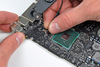 Ic Nguồn Sony Vaio Sve-1512Gcx/S