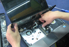  Ic Nguồn Sony Vaio Sve-1412Dpx/B 