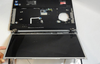 Ic Nguồn Sony Vaio Sve-1512Ncx/B