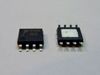 Ic Nguồn Sony Vaio Svz-1311Bgx/Xi